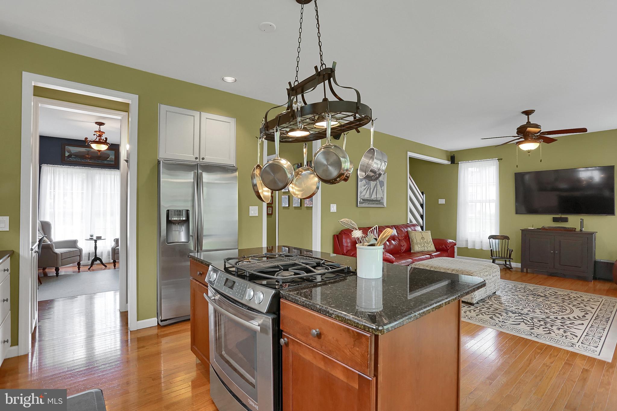 116 Spring Road Dillsburg, PA 17019 - Photo 18 of 45 Gallery Image 18