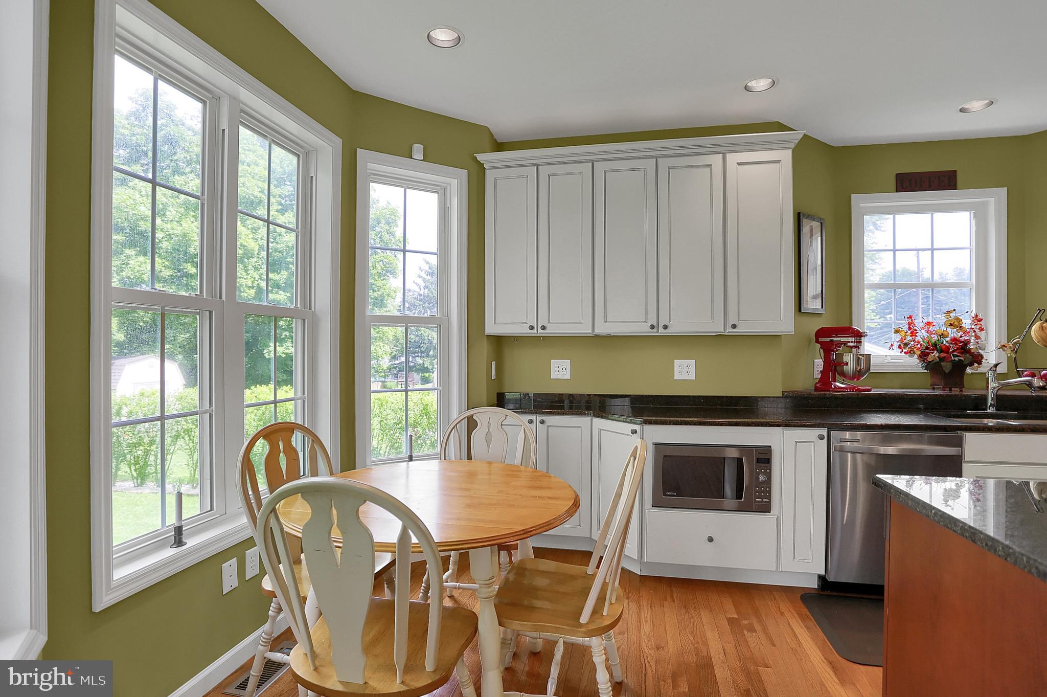 116 Spring Road Dillsburg, PA 17019 - Photo 19 of 45 Gallery Image 19