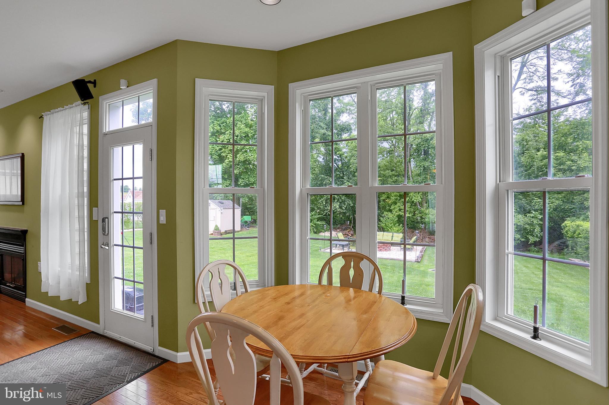 116 Spring Road Dillsburg, PA 17019 - Photo 20 of 45 Gallery Image 20