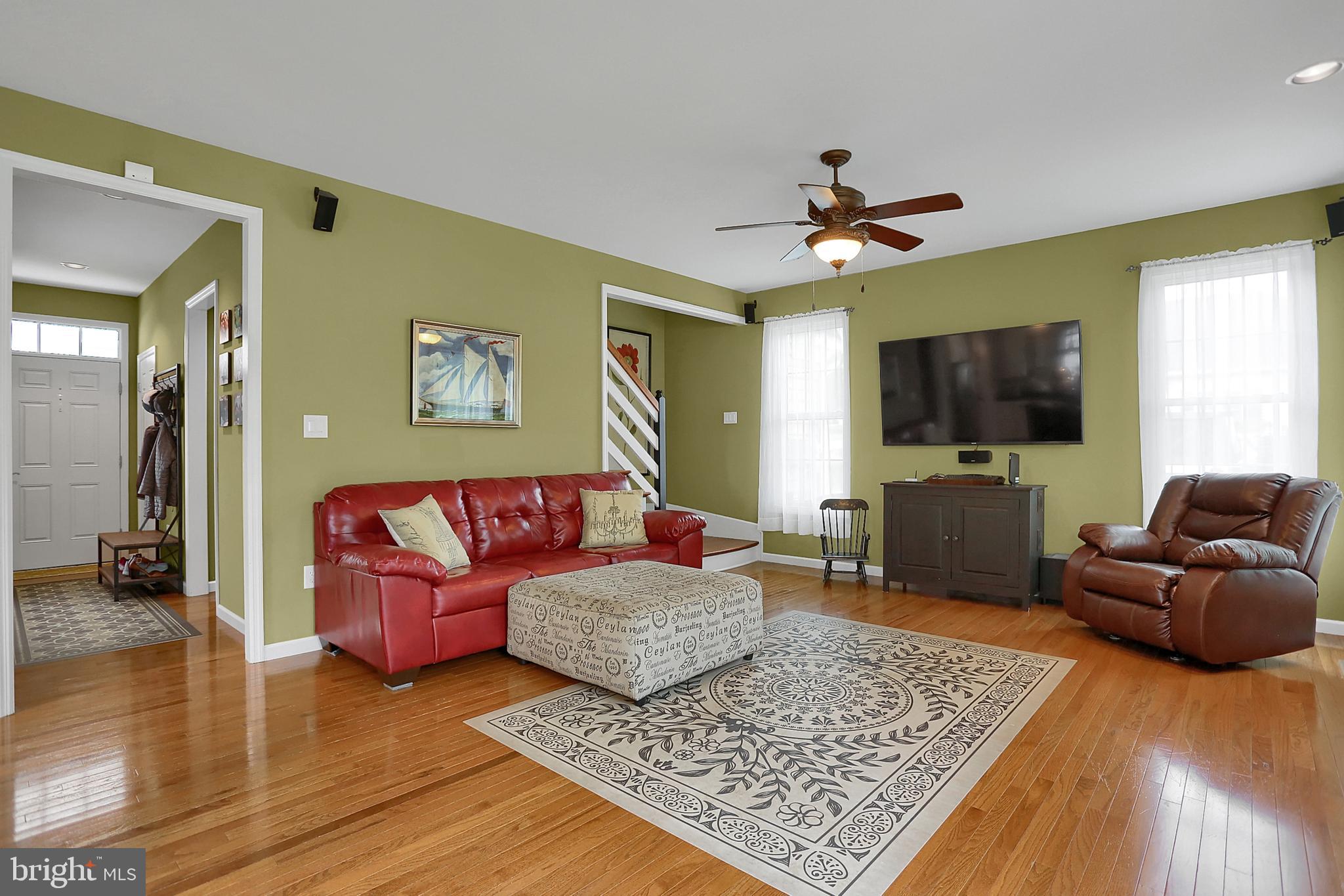 116 Spring Road Dillsburg, PA 17019 - Photo 21 of 45 Gallery Image 21