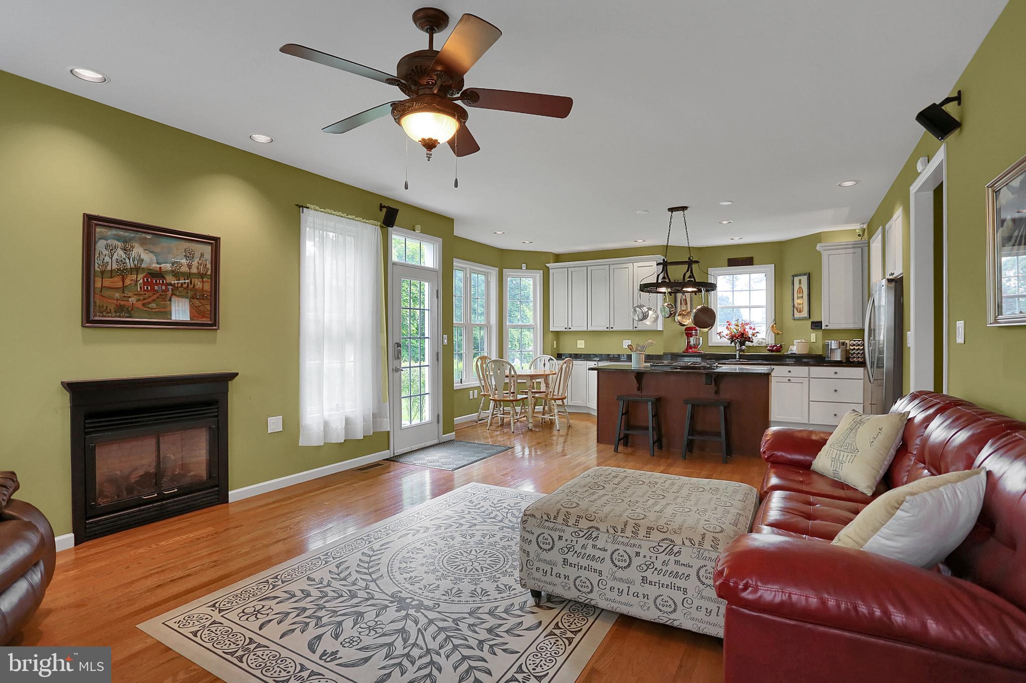 116 Spring Road Dillsburg, PA 17019 - Photo 22 of 45 Gallery Image 22