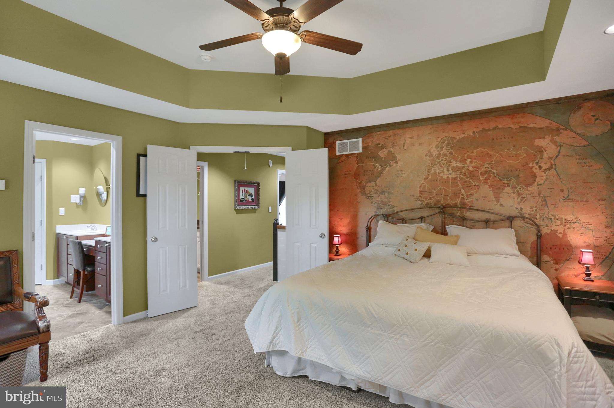 116 Spring Road Dillsburg, PA 17019 - Photo 23 of 45 Gallery Image 23