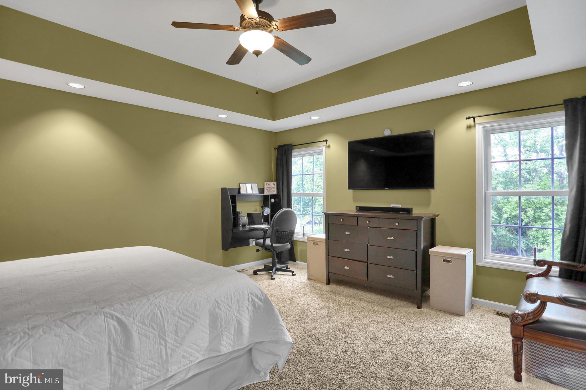 116 Spring Road Dillsburg, PA 17019 - Photo 24 of 45 Gallery Image 24