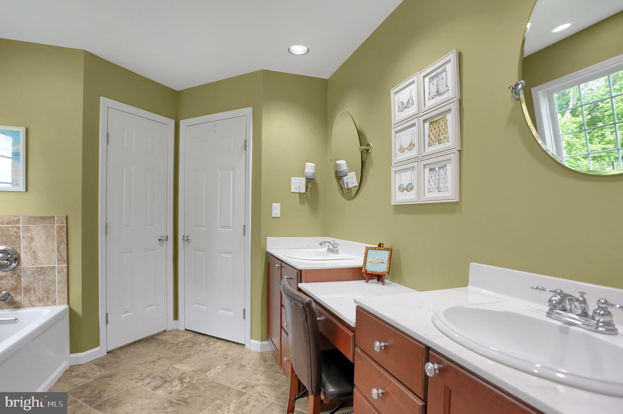 116 Spring Road Dillsburg, PA 17019 - Photo 25 of 45 Gallery Image 25