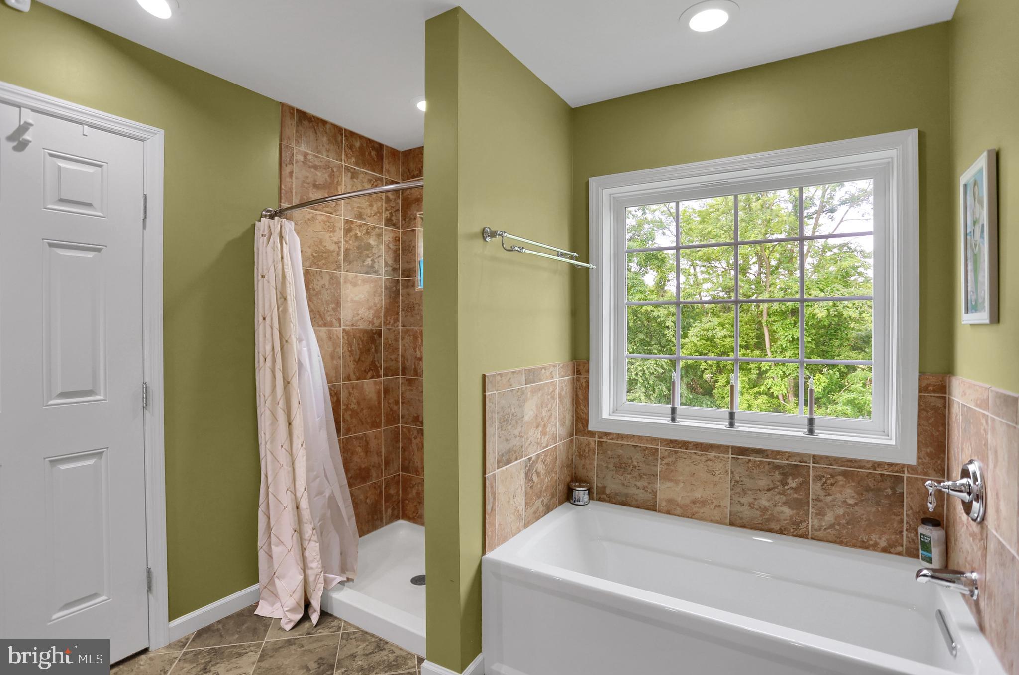 116 Spring Road Dillsburg, PA 17019 - Photo 26 of 45 Gallery Image 26
