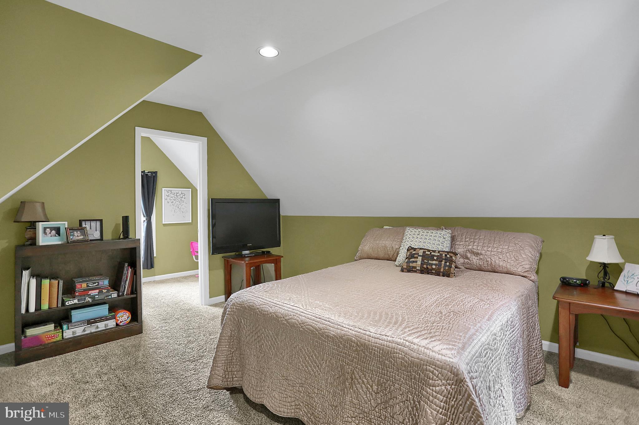 116 Spring Road Dillsburg, PA 17019 - Photo 28 of 45 Gallery Image 28