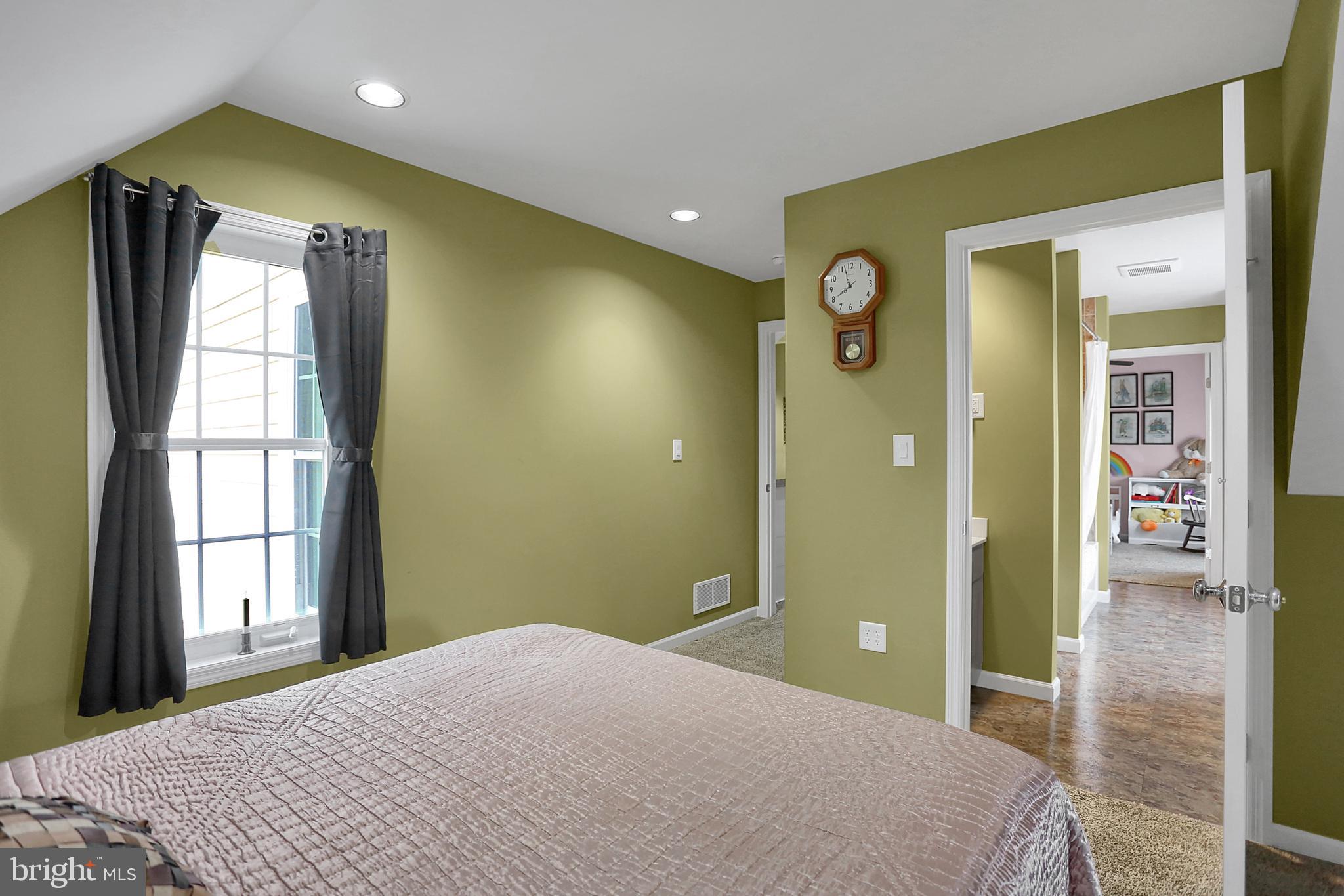 116 Spring Road Dillsburg, PA 17019 - Photo 29 of 45 Gallery Image 29
