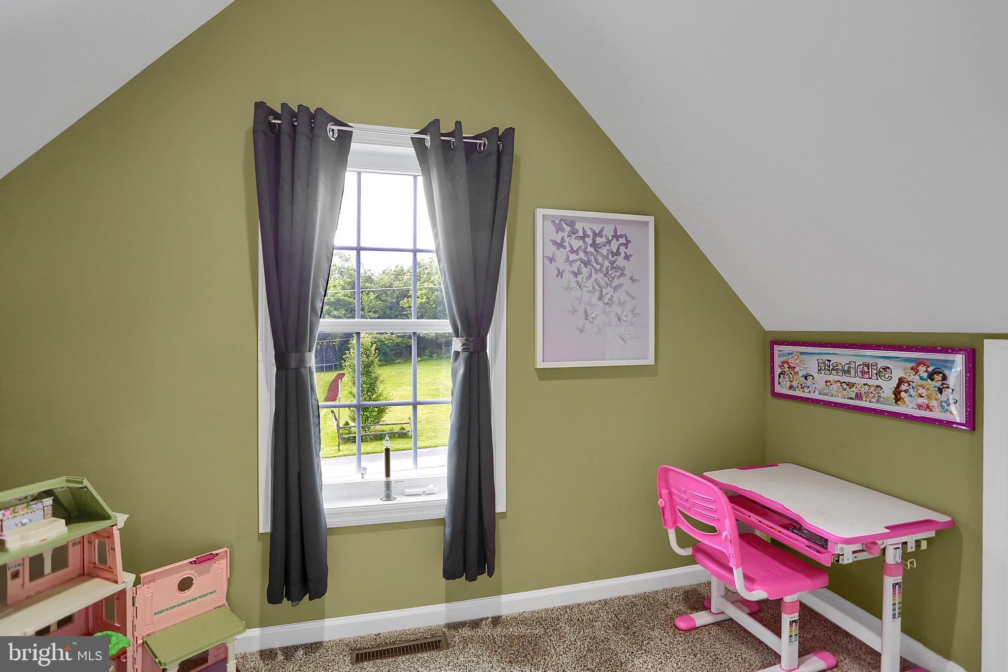 116 Spring Road Dillsburg, PA 17019 - Photo 30 of 45 Gallery Image 30