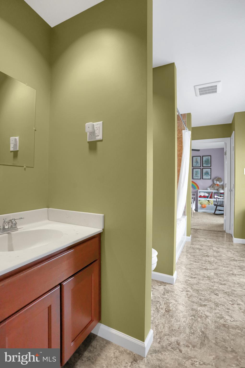 116 Spring Road Dillsburg, PA 17019 - Photo 31 of 45 Gallery Image 31