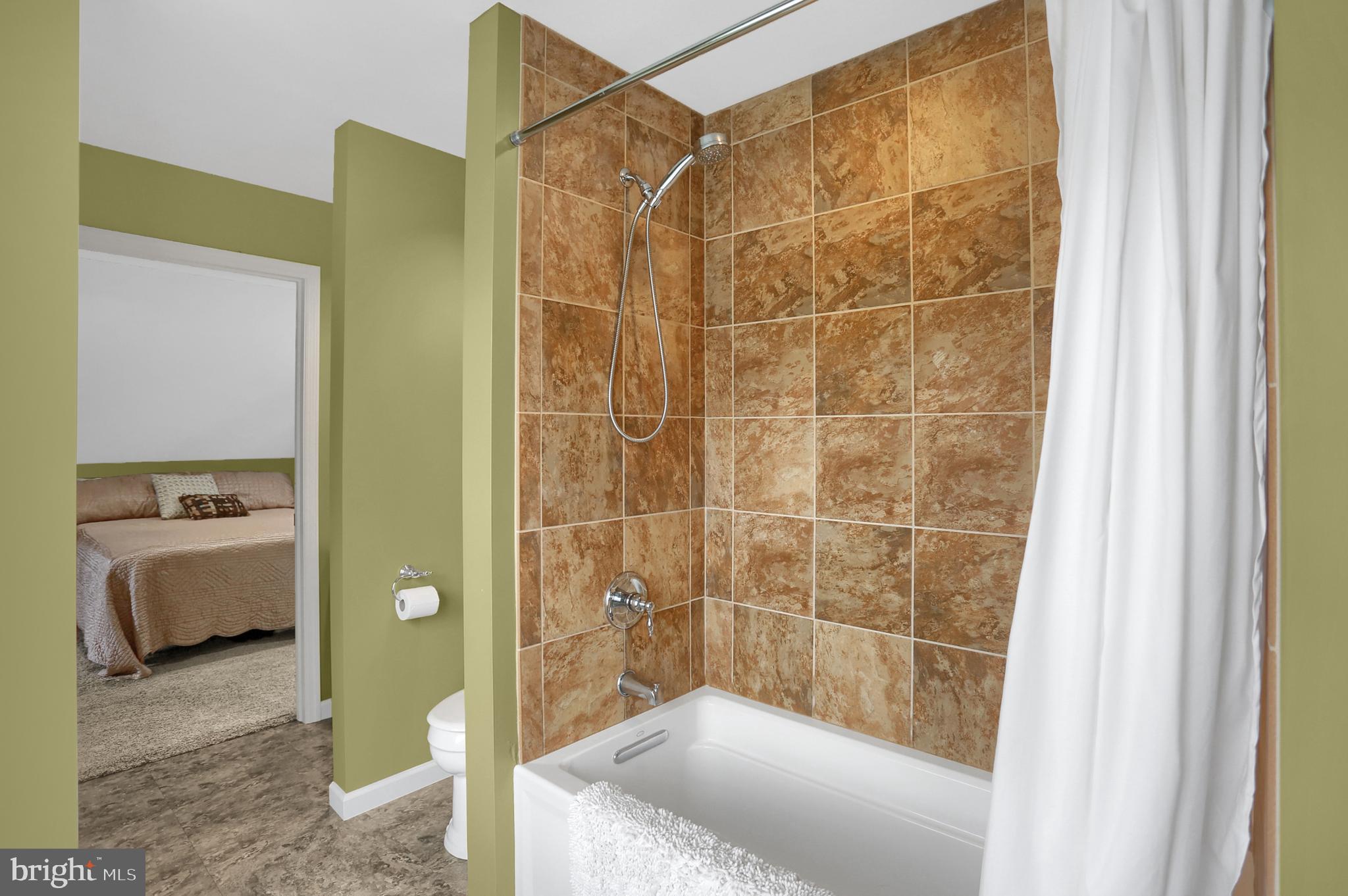 116 Spring Road Dillsburg, PA 17019 - Photo 32 of 45 Gallery Image 32