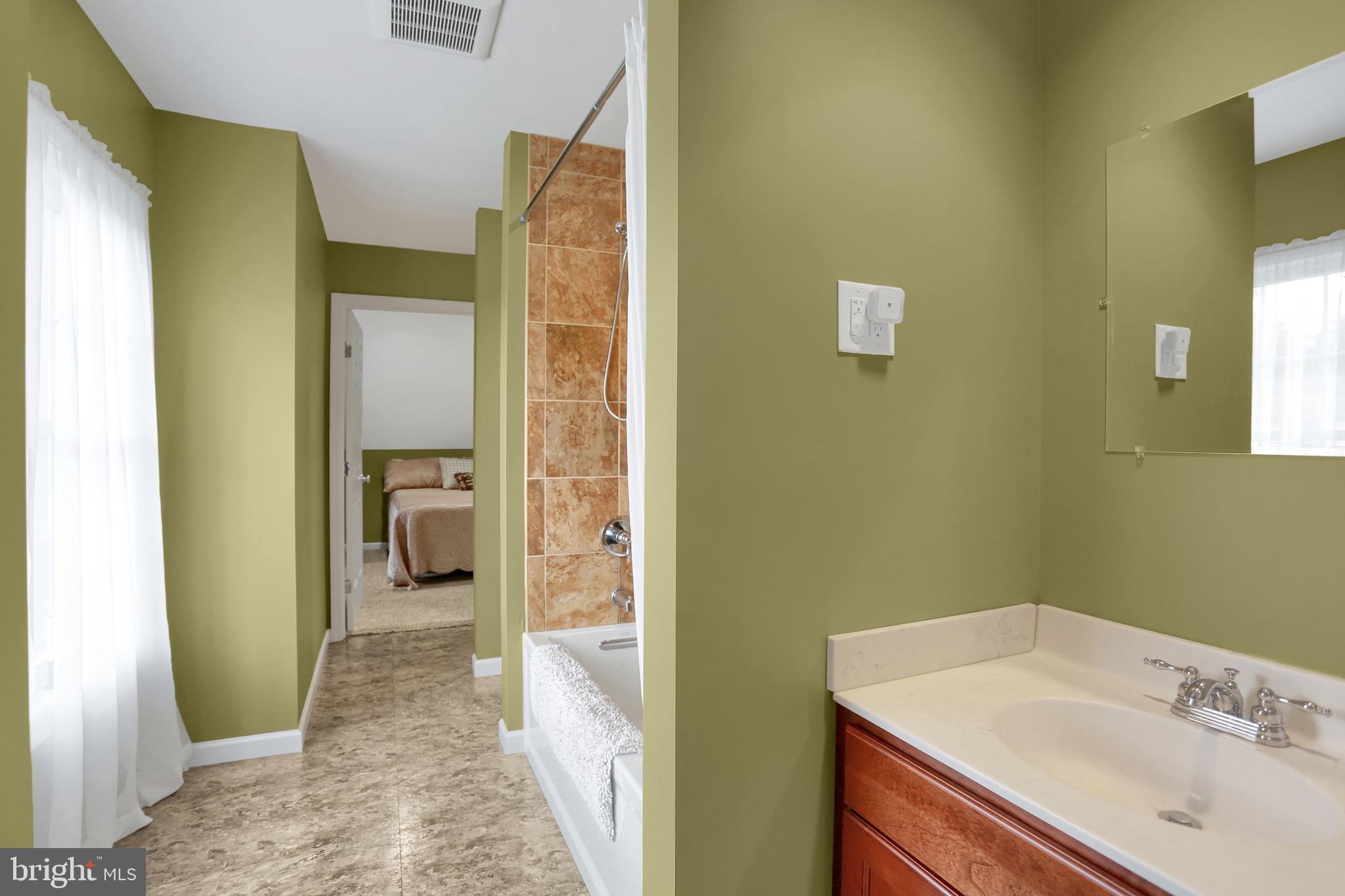 116 Spring Road Dillsburg, PA 17019 - Photo 33 of 45 Gallery Image 33