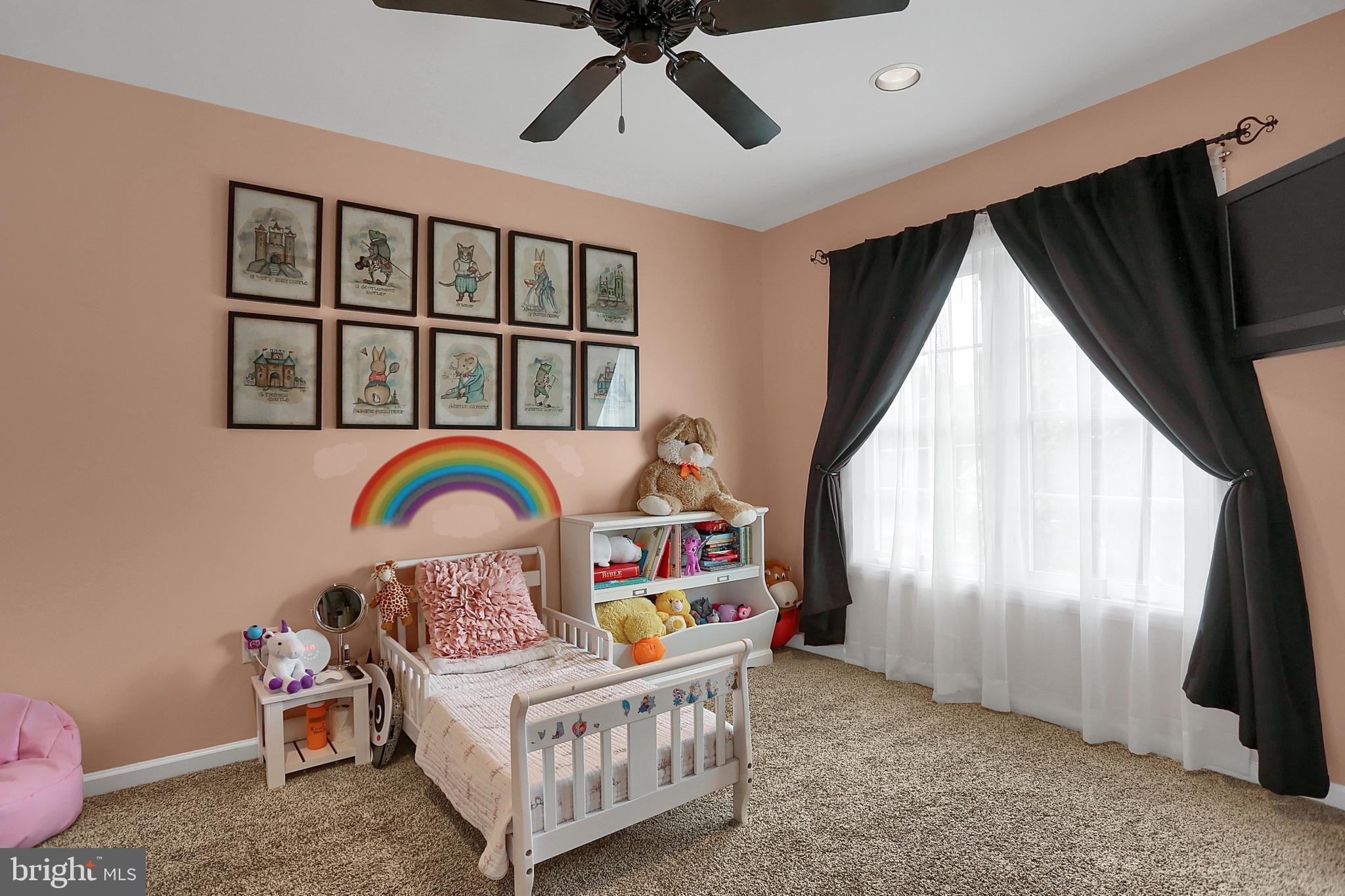 116 Spring Road Dillsburg, PA 17019 - Photo 34 of 45 Gallery Image 34