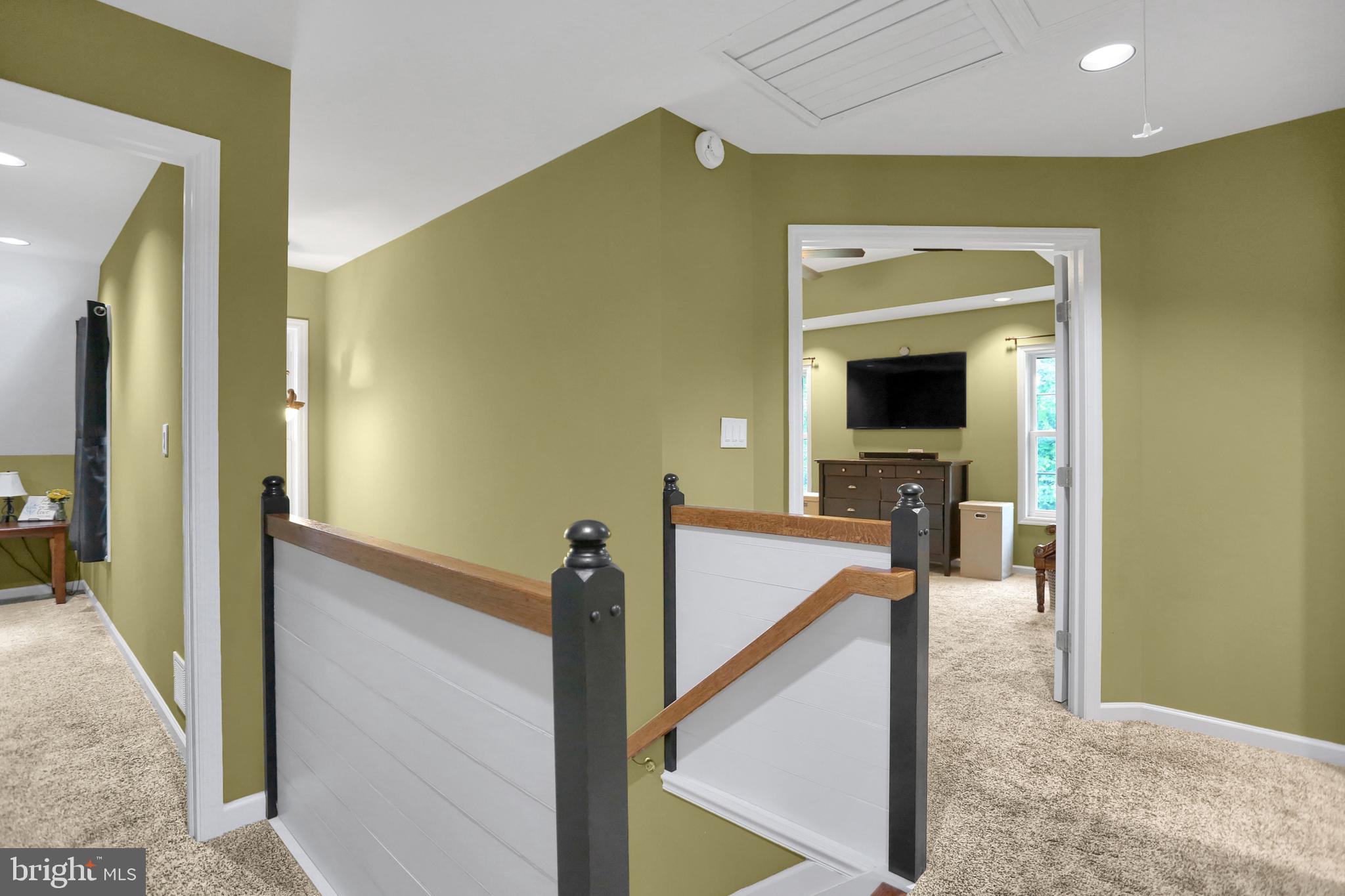 116 Spring Road Dillsburg, PA 17019 - Photo 35 of 45 Gallery Image 35