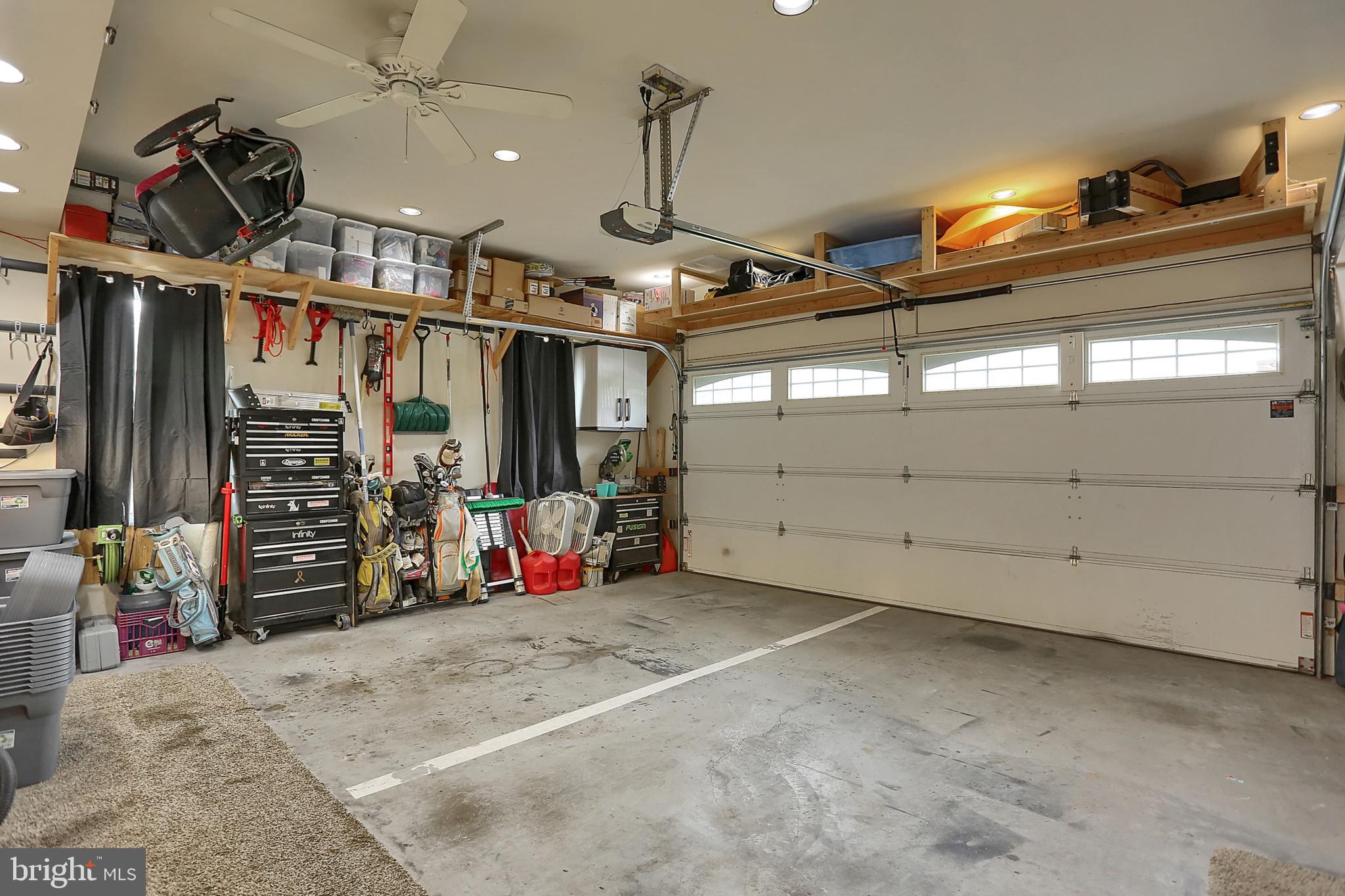 116 Spring Road Dillsburg, PA 17019 - Photo 43 of 45 Gallery Image 43