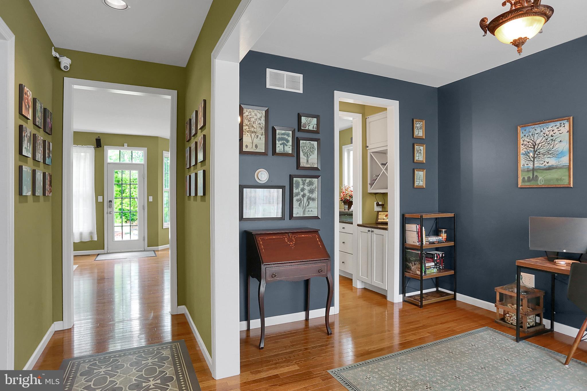 Gallery Image 7