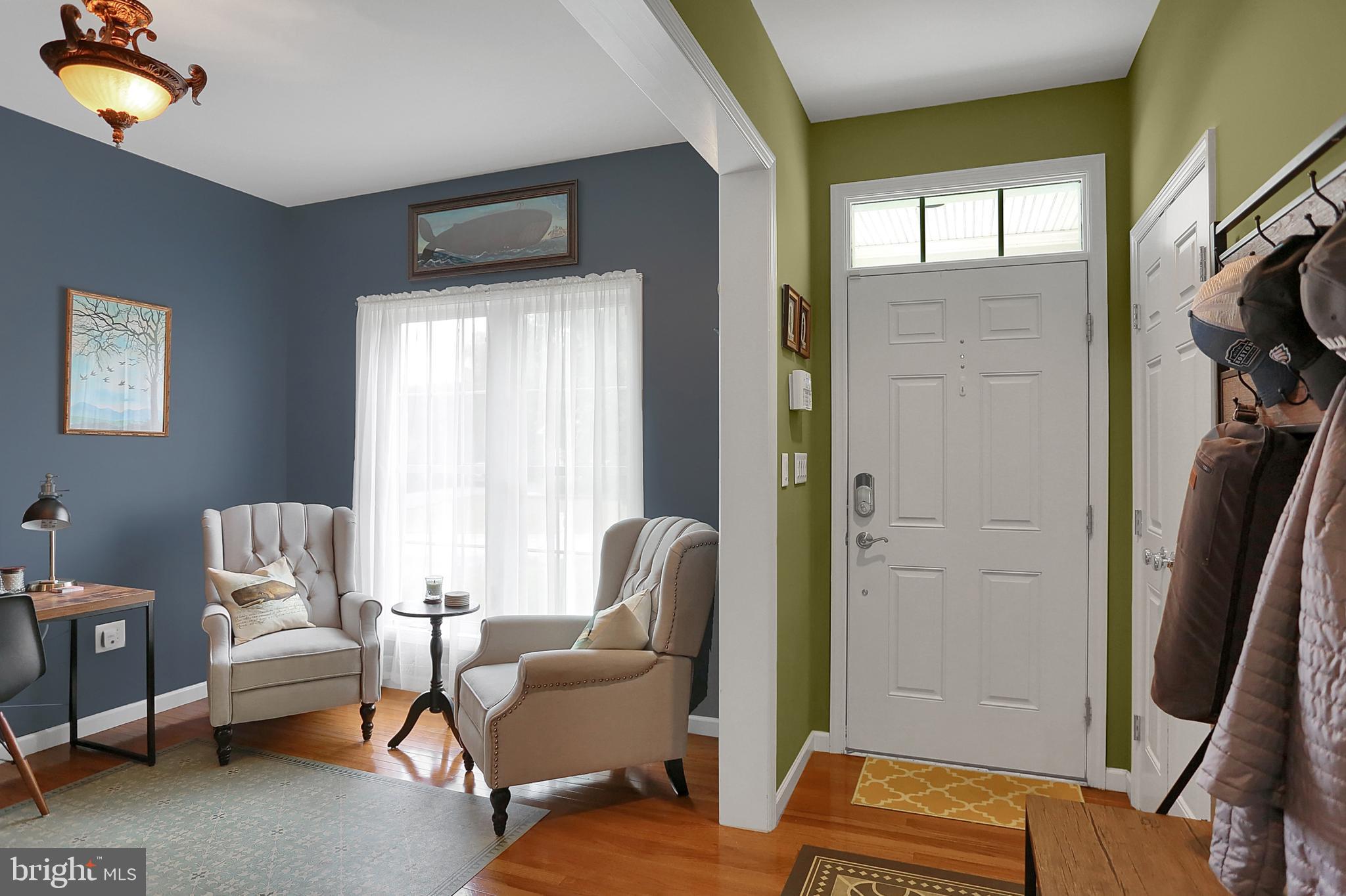 116 Spring Road Dillsburg, PA 17019 - Photo 8 of 45 Gallery Image 8