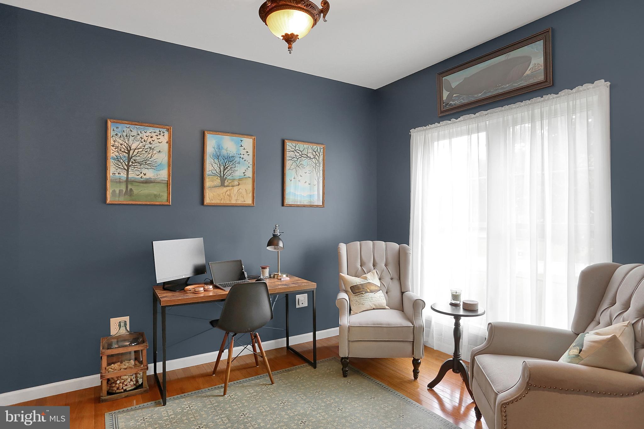 116 Spring Road Dillsburg, PA 17019 - Photo 9 of 45 Gallery Image 9