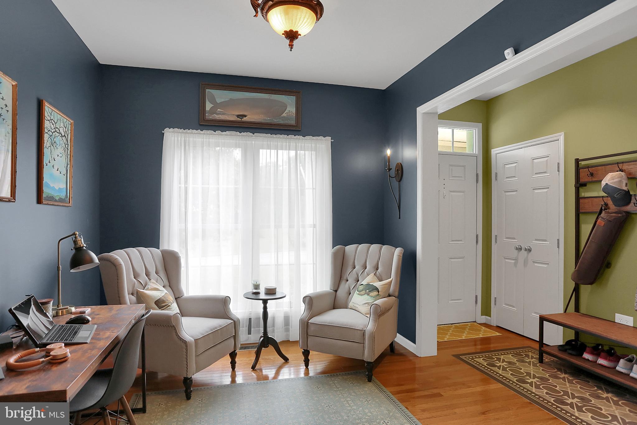 116 Spring Road Dillsburg, PA 17019 - Photo 10 of 45 Gallery Image 10