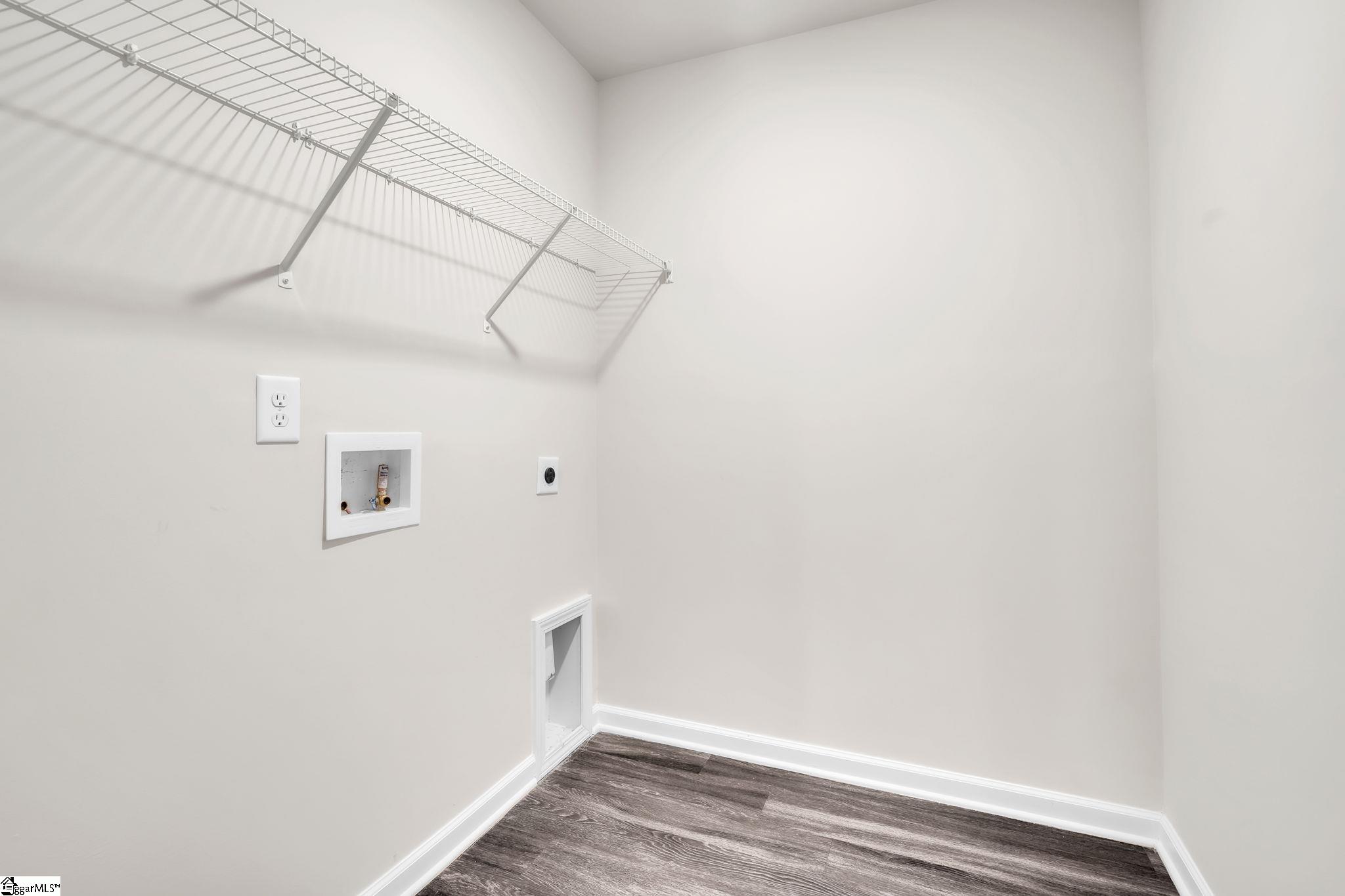 2 Anchor Road Greenville, SC 29617 - Photo 20 of 32