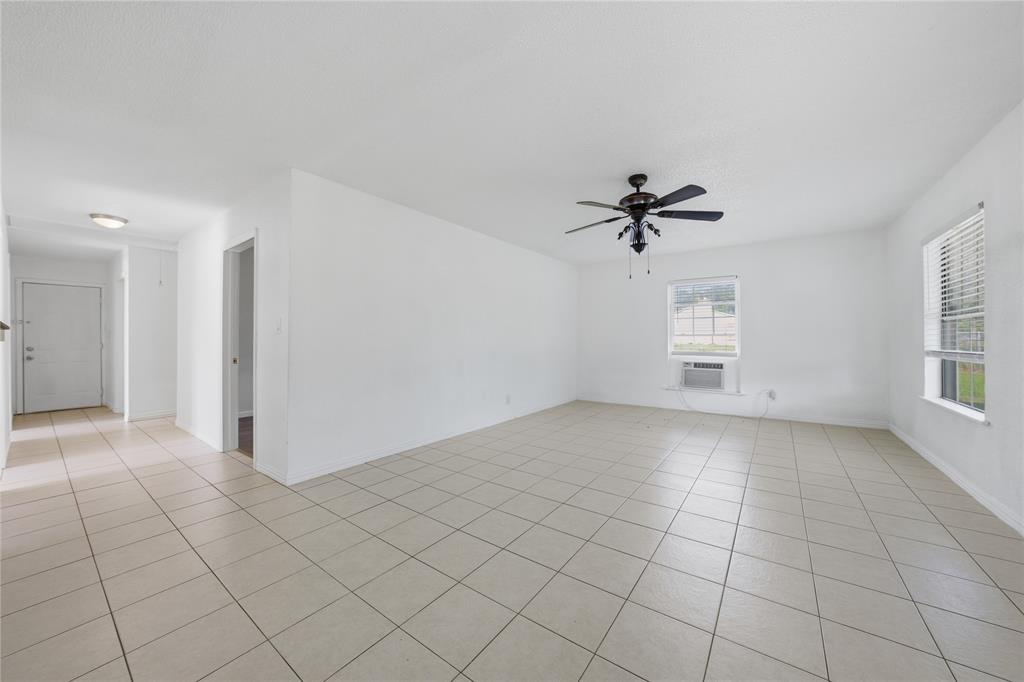 28008 West Oak Ridge Road Kemp, TX 75143 - Photo 5 of 17