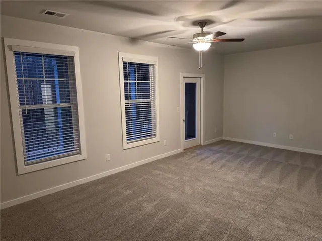 $2,450 | 2530 Harbor Ridge, Gainesville, GA 30507