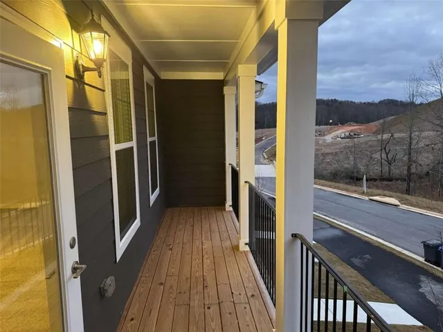 $2,450 | 2530 Harbor Ridge, Gainesville, GA 30507