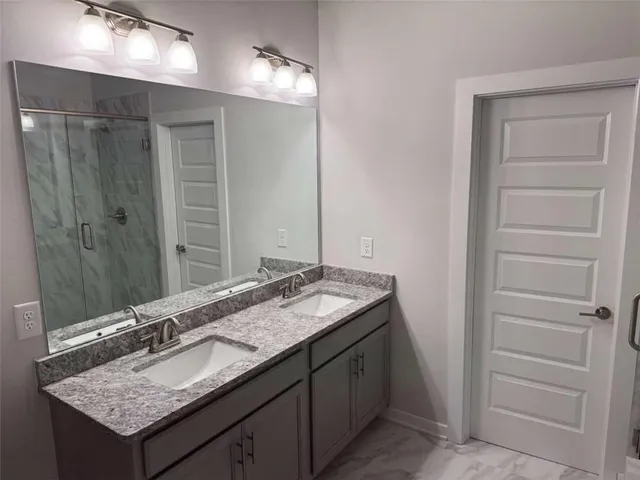 $2,450 | 2530 Harbor Ridge, Gainesville, GA 30507