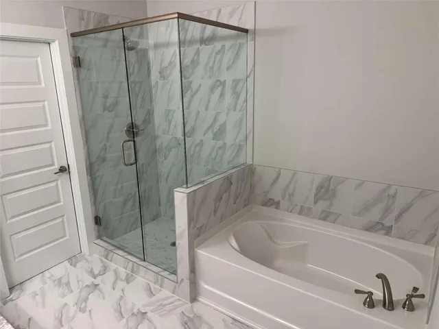 $2,450 | 2530 Harbor Ridge, Gainesville, GA 30507