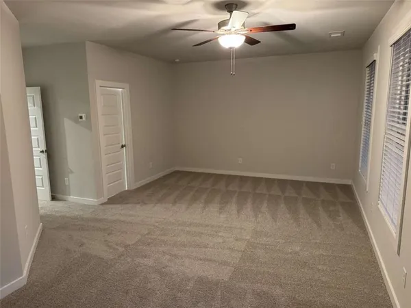$2,250 | 2530 Harbor Ridge, Gainesville, GA 30507