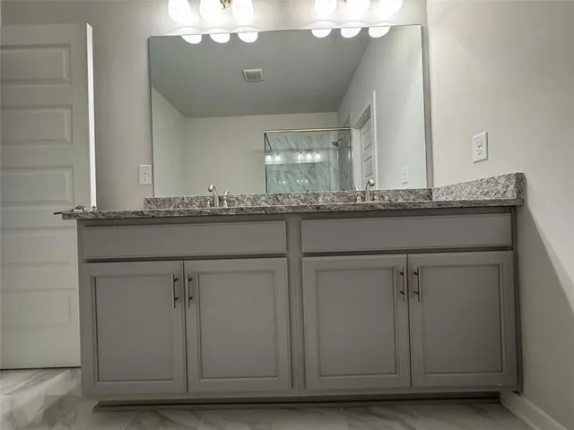 $2,450 | 2530 Harbor Ridge, Gainesville, GA 30507