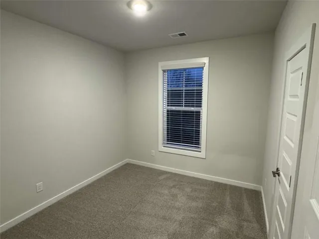 $2,450 | 2530 Harbor Ridge, Gainesville, GA 30507