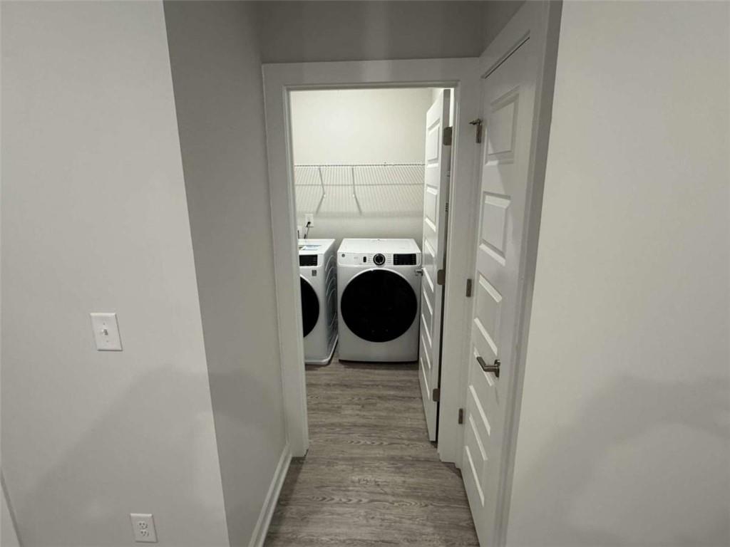 2530 Harbor Ridge Gainesville, GA 30507 - Photo 28 of 40