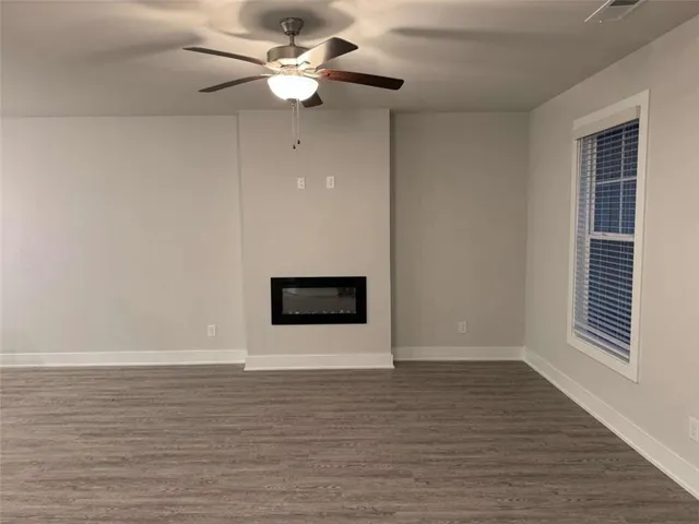 $2,450 | 2530 Harbor Ridge, Gainesville, GA 30507