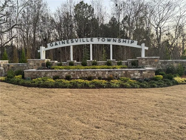 $2,250 | 2530 Harbor Ridge, Gainesville, GA 30507