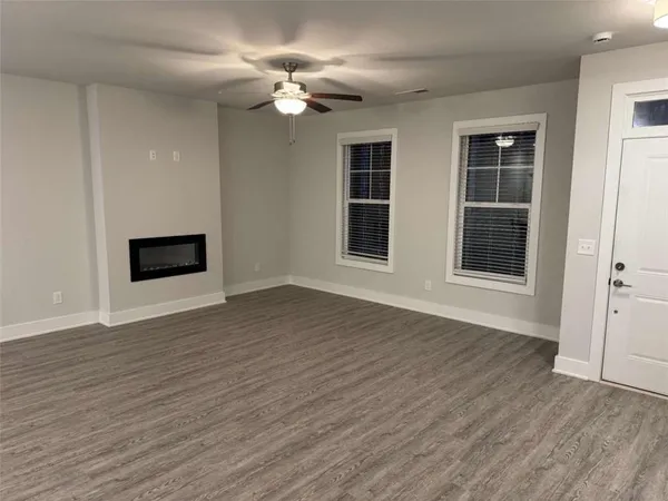 $2,250 | 2530 Harbor Ridge, Gainesville, GA 30507