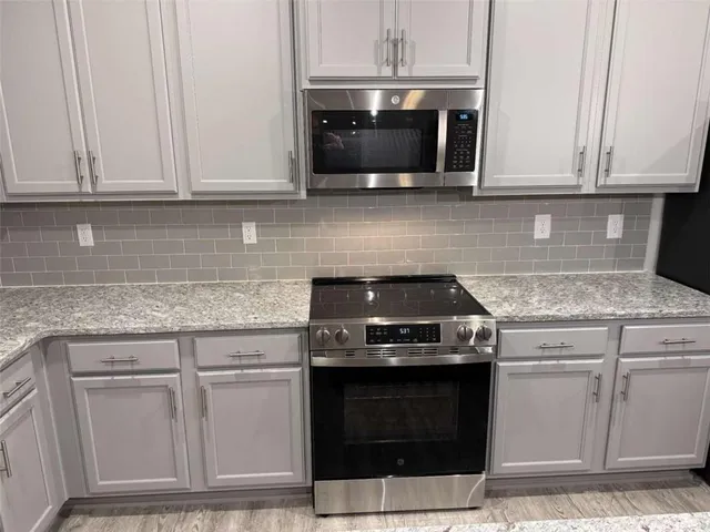 $2,450 | 2530 Harbor Ridge, Gainesville, GA 30507