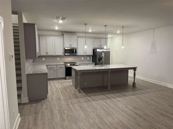 $2,250 | 2530 Harbor Ridge, Gainesville, GA 30507