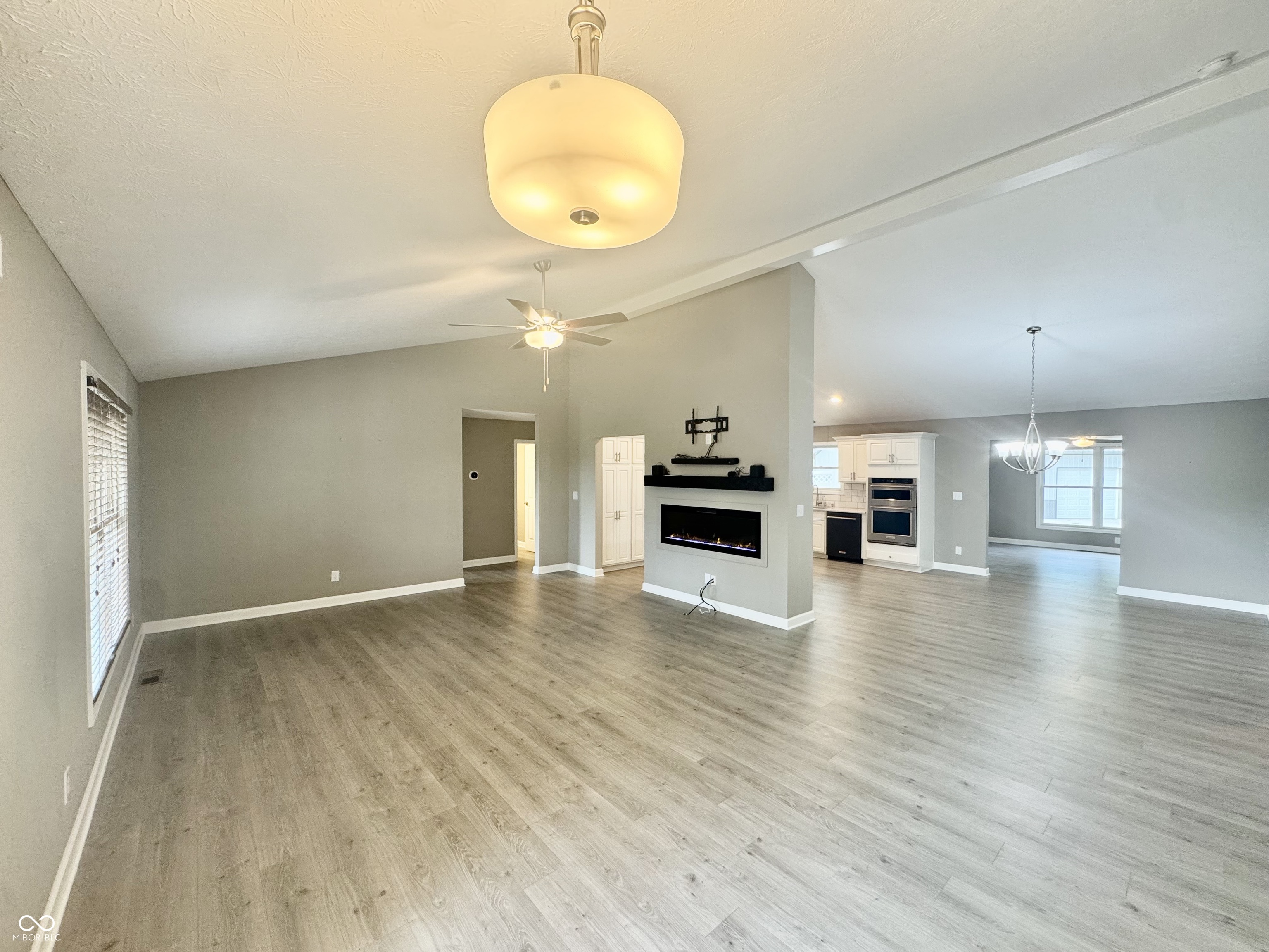 3744 North 625th Road East Crawfordsville, IN 47933 - Photo 7 of 58