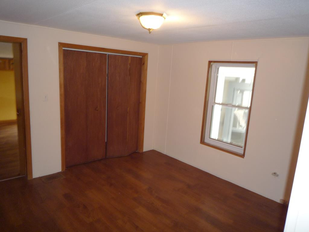 92 Banker Road Morrisonville, NY 12962 - Photo 15 of 24 Gallery Image 15
