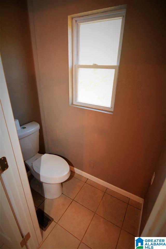 5685 Wolf Creek Road Pell City, AL 35128 - Photo 30 of 50