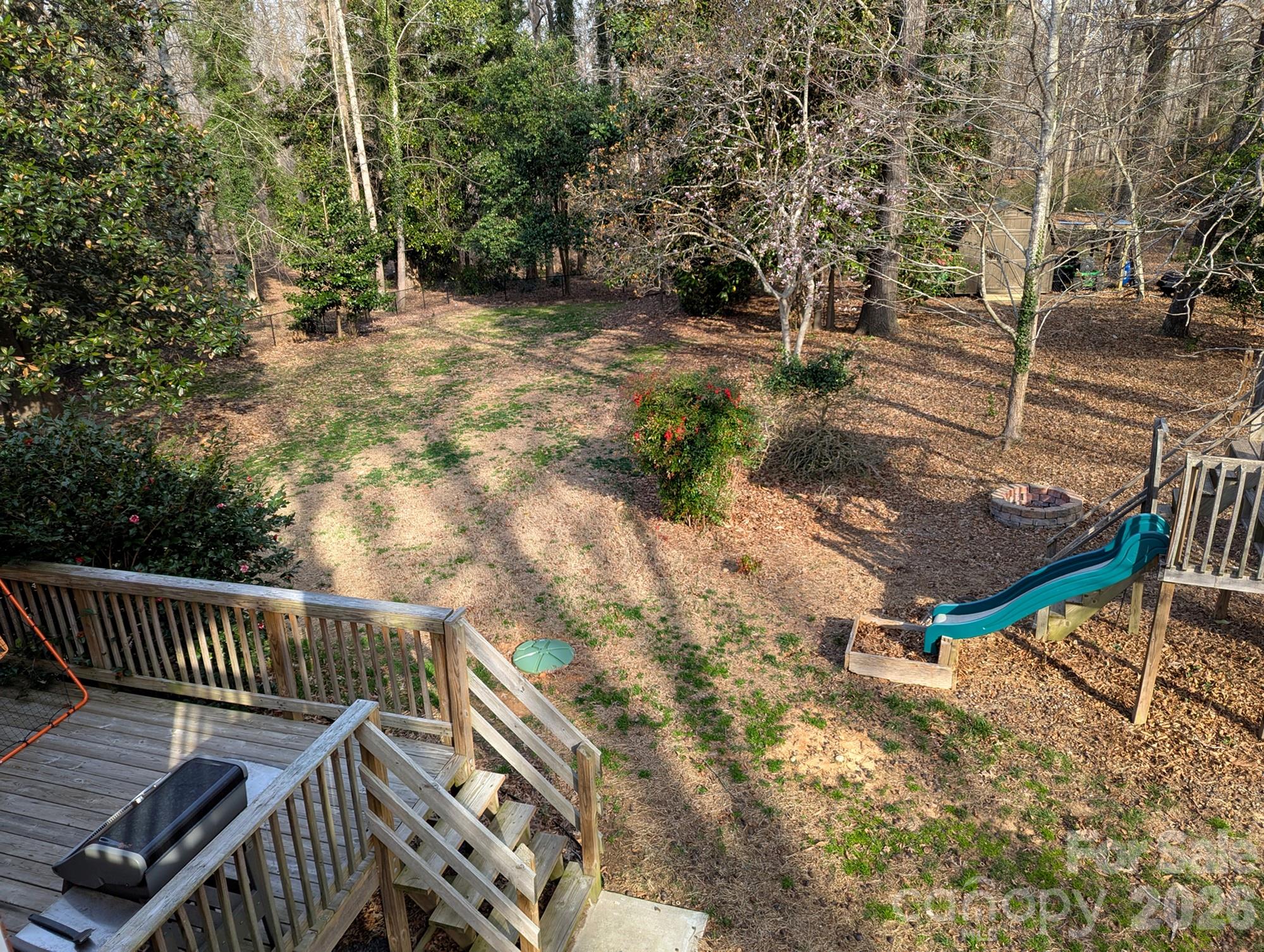 215 Biscoe Road Troy, NC 27371 - Photo 34 of 37