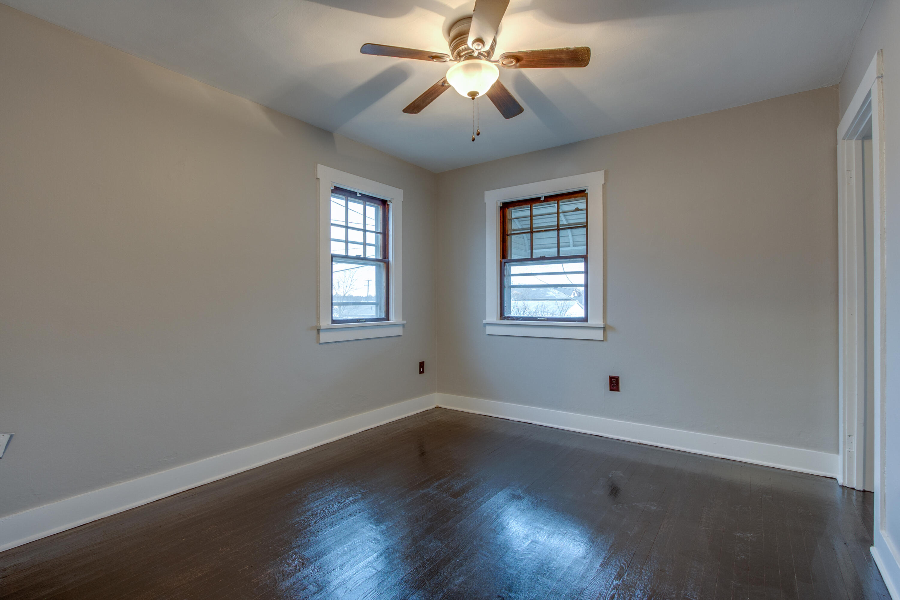 1015 Beacon Street Springfield, OH 45505 - Photo 14 of 36 6B1A3262HDR
