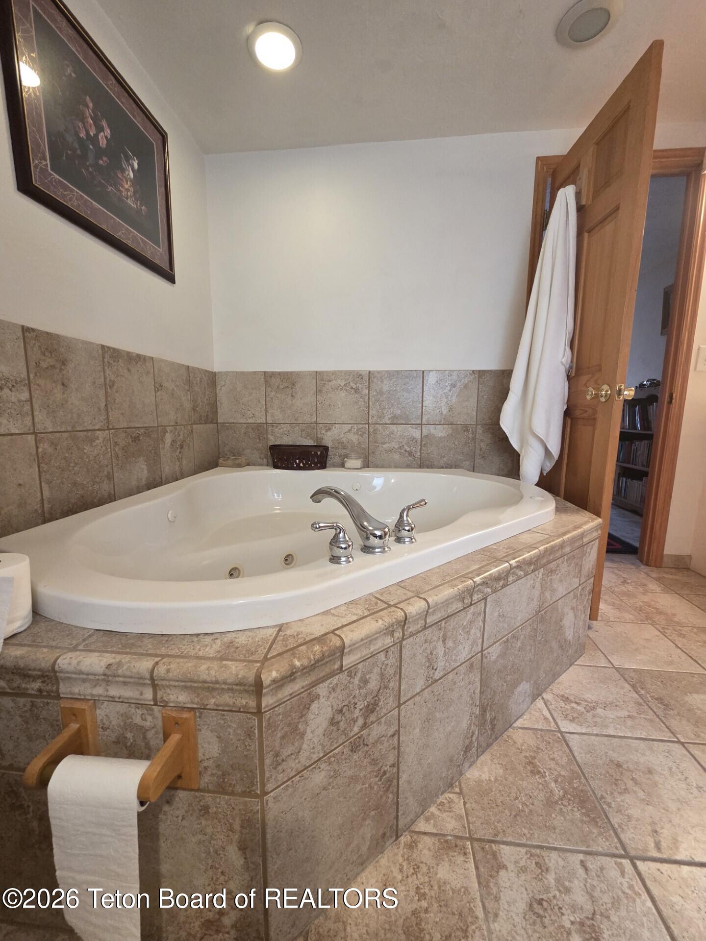 528 5th Street Marbleton, WY 83113 - Photo 30 of 41 528 E. Fith St.