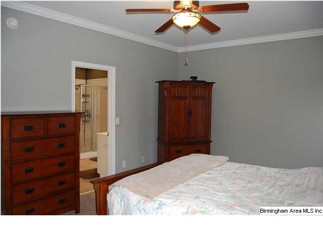 624 Foothills Trace Chelsea, AL 35043 - Photo 10 of 22