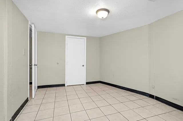 $399,900 | 11031 Highway 150, Shepherd, TX 77371