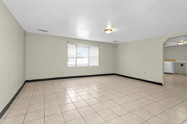 $399,900 | 11031 Highway 150, Shepherd, TX 77371