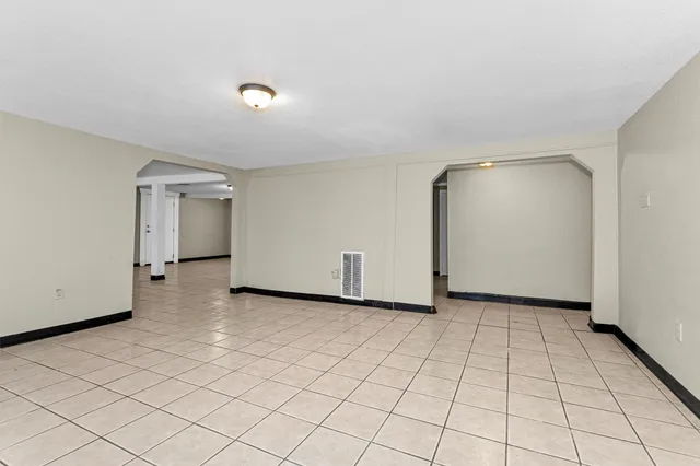 $399,900 | 11031 Highway 150, Shepherd, TX 77371