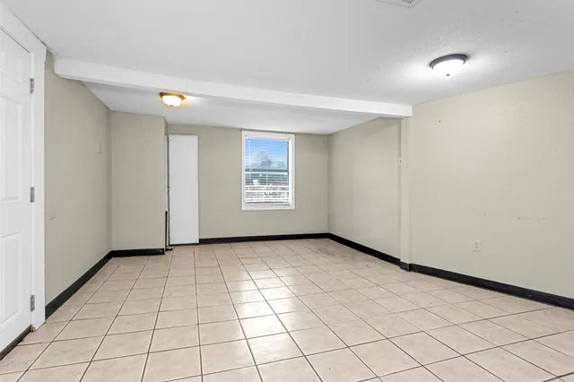 $399,900 | 11031 Highway 150, Shepherd, TX 77371