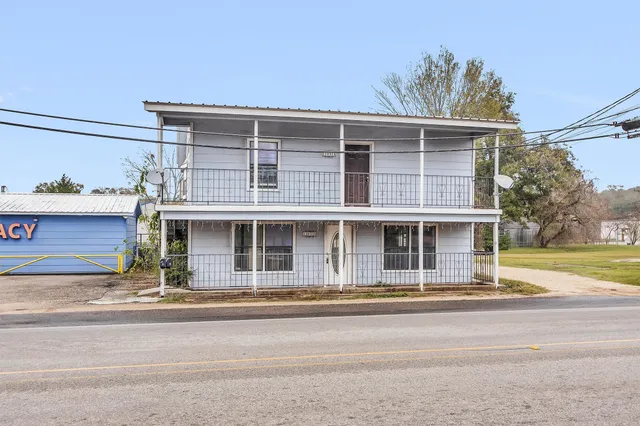 $399,900 | 11031 Highway 150, Shepherd, TX 77371
