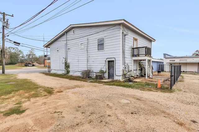 $399,900 | 11031 Highway 150, Shepherd, TX 77371